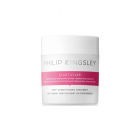 Philip Kingsley - Elasticizer Intensive Treatment (150ml)