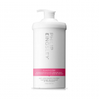Philip Kingsley - Elasticizer Deep-Conditioning Treatment (1000ml)
