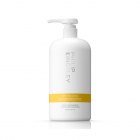 Philip Kingsley - Body Building Shampoo (1000ml)