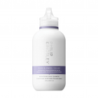Philip Kingsley - Pure Blonde/Silver Brightening Daily Shampoo (250ml)