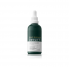 Philip Kingsley - Density Preserving Scalp Drops (85ml)