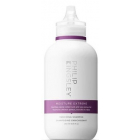 Philip Kingsley - Shampoo Moisture Extreme (250ml)