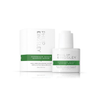 Philip Kingsley - Overnight Scalp Barrier Serum (60ml)