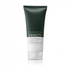 Philip Kingsley   Density Thickening Shampoo (200ml)