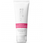 Philip Kingsley - Swimcap Water-Resistant Mask (100ml)