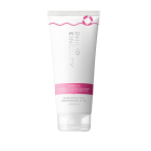 Philip Kingsley - SwimCap Mask (200ml)