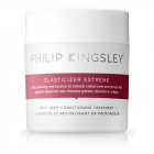 Philip Kingsley - Elasticizer Extreme Rich Deep-Conditioning Treatment (150ml)