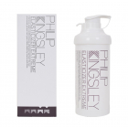 Philip Kingsley Elasticizer - Extreme Rich Deep-Conditioning Treatment (500ml)