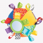 Playgro - Loopy Loop Activity Ball