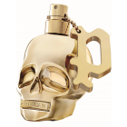 Police To Be Born To Shine Eau de Toilette (40ml)