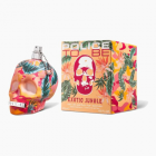Police - Exotic Jungle Eau De Parfum Spray (125ml)