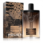 Police - Gentleman Eau de Toilette (100ml)
