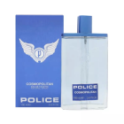 Police - Cosmopolitan Edt (100ml)