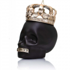 Police - To Be The King EDT Spray (40ml)