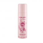 Police - Miss Bouquet Deodorant (200ml)