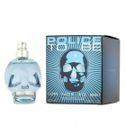 Police - To Be Eau De Toilette (40ml)