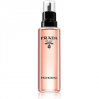 Prada - Paradoxe Eau de Parfum Refill (100ml)