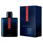 Prada - Luna Rossa Ocean Eau de Parfum (100ml)