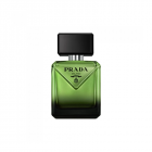 Prada - Paradigme EDP Spray (50ml) 19