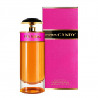 Prada - Candy Eau De Parfum (80ml)