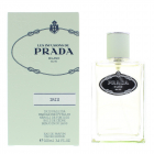 Prada - Infusion D'Iris EDP (100ml)