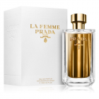 Prada - Femme EDP (100ml)