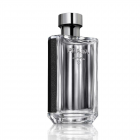 Prada - L'Homme L'Eau de Toilette (100ml)