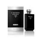 Prada - L'Homme Intense Eau de Parfum (100ml)