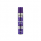 Provoke - Touch of Silver Purple Toning Dry Shampoo (200ml)