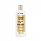 Provoke - Blonde Rehab No. 2 Bond Repair Shampoo (200ml)