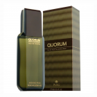 Puig - Quorum Eau De Toilette Spray (100ml)
