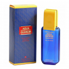 Puig - Aqua Quorum Eau De Toilette (100ml)