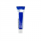 Purito - Deep sea pure water cream (50ml)