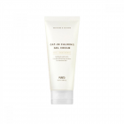 Purito Seoul - Oat-In Calming Gel Cream (100ml)