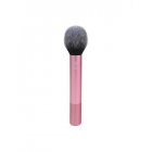 Real Techniques - Your Finish/Perfected Blush Brush