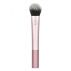 Real Techniques- Tapered Cheek Brush