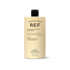 Ref - Ultimate Repair Shampoo (285ml)