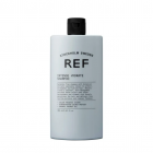 REF - Intense Hydrate Shampoo (285ml)