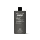 REF - Hair And Body Shampoo (285ml)