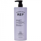REF - Cool Silver Shampoo (1000ml)