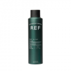 REF - Root To Top N°335 (250ml)