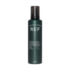 REF - 345 Mousse (250ml)