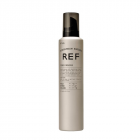 REF Stockholm Sweden - Fiber Mousse N°345 (75ml)