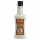 Reuzel - Daily Conditioner (350ml)