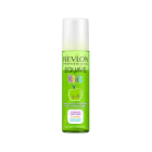 Revlon - Equave Kids Green Apple Detangling Conditioner (200ml)