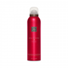 Rituals - The Ritual of Ayurveda Foaming Shower Gel (200ml)