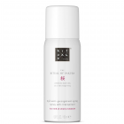 Rituals - The Ritual of Sakura Floral Cherry Blossom & Rice Milk 24H Anti-Perspirant Spray (150ml)