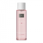 Rituals - The Ritual of Sakura Hair and Body Mist  (50ml)