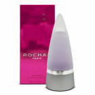 Rochas - Man Eau De Toilette (100ml)