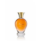Rochas - Femme de Eau de Toilette Spray (100ml)